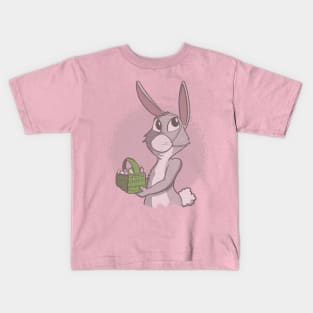 Easter 2020 Kids T-Shirt